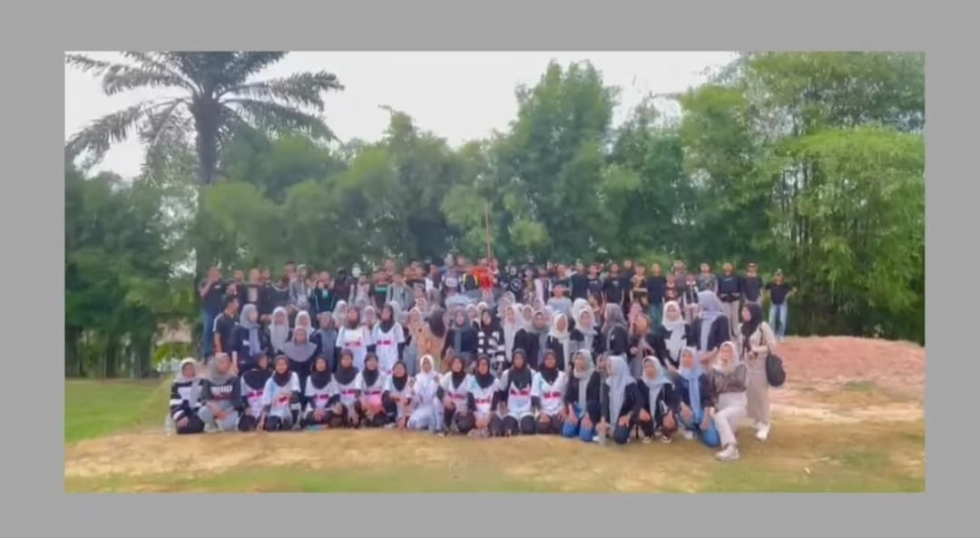 TIM FUTSAL PUTRA DAN PUTRI DIAERO SPORT